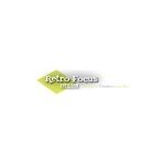 Retro Focus Eyewear coupons and promo codes