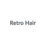 Retro Hair coupons and promo codes