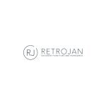 Retrojan coupons and promo codes