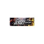 Retro Jersey Store coupons and promo codes