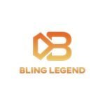 Bling Legend coupons and promo codes