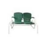 Retrometalfurniture.com coupons and promo codes