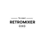 Retromixer coupons and promo codes
