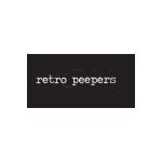 Retropeepers coupons and promo codes