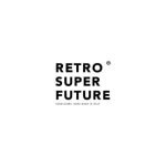 Retrosuperfuture IT coupons and promo codes