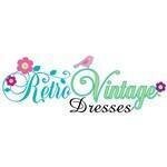 Retro Vintage Dresses coupons and promo codes