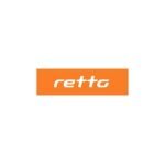 Retto coupons and promo codes