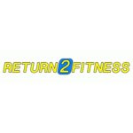 Return2Fitness coupons and promo codes