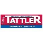 Tattler Reusable Canning Lids coupons and promo codes