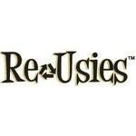 Re-Usies coupons and promo codes