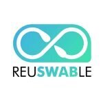 Reuswable coupons and promo codes
