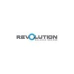 Revolution Balance Boards coupons and promo codes