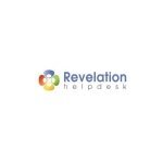 Revelation helpdesk coupons and promo codes