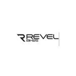 Revel Bikes coupons and promo codes