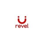 Revel Boards coupons and promo codes