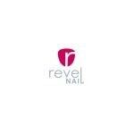 RevelNail coupons and promo codes