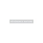 Révérence Nature coupons and promo codes