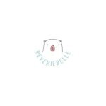 Reveriebelle coupons and promo codes
