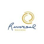Reversal Solutions coupons and promo codes