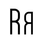 ReveRs Watches coupons and promo codes