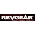 Revgear coupons and promo codes