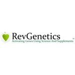 Revgenetics coupons and promo codes