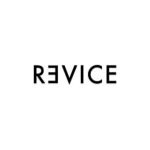 Revice Denim coupons and promo codes