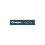 ReviewShepherd coupons and promo codes