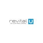 Revital U coupons and promo codes