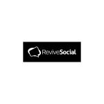 Revive Social coupons and promo codes