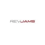 RevJams coupons and promo codes