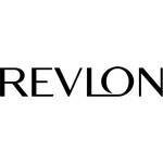 Revlon coupons and promo codes
