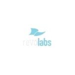 Revolabs coupons and promo codes