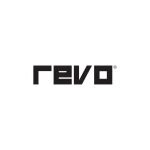 Revo Luggage coupons and promo codes
