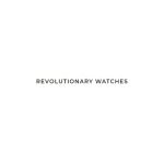 Revolutionary Watches coupons and promo codes