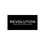 Revolution Beauty AUS / NZ coupons and promo codes