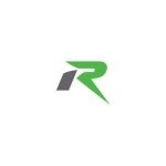 Revolution Gear And Axle coupons and promo codes