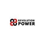 Revolution Power coupons and promo codes