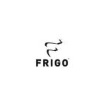 FRIGO by RevolutionWear coupons and promo codes