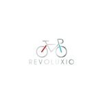 Revoluxio coupons and promo codes
