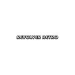 Revolver Retro Clothing coupons and promo codes