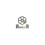 Revolvr Apparel coupons and promo codes