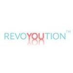 RevoYOUtion coupons and promo codes