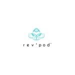 rev'pod coupons and promo codes