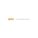 Rev Worldwide coupons and promo codes