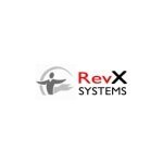 RevXSystems coupons and promo codes