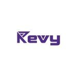 Revy coupons and promo codes