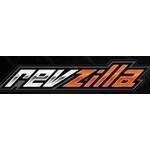 Revzilla coupons and promo codes