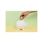 Reward Bonanza coupons and promo codes