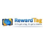 RewardTag coupons and promo codes